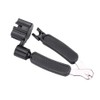 3 in 1 Guitar Peg Winder with String Cutter and