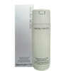 AmorePacific 아모레퍼시픽 트리트먼트 엔자임 필 클렌징 파우더 55g Amore Pacific Treatment Enzyme Peel Cleansing Powder 55g