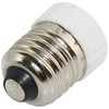 YiLighting Supplier E26/E27 to MR16 - Standard E26/E27 Edison Screw