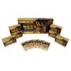 Red Ginseng Deer Antler Extract Gold with Red Ginseng Gift Set