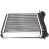 For Volvo S70 / V70 Heater Core 1998 1999 2000