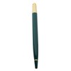 5Pcs Microblading Pen Aluminum Manual Eyebrow Lip Eyeliner Pencil Kit