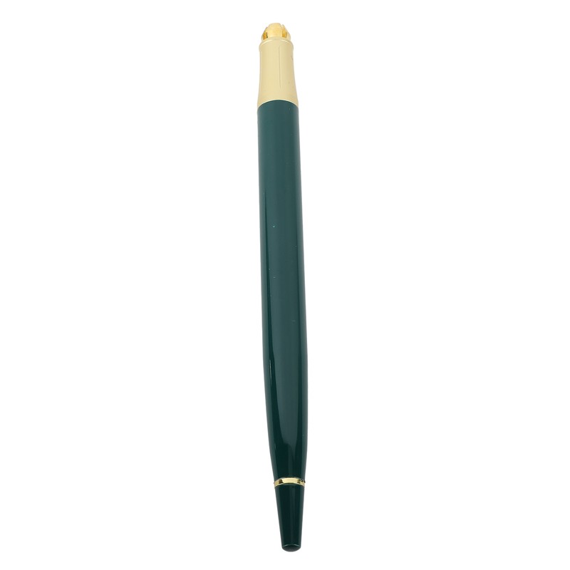 5Pcs Microblading Pen Aluminum Manual Eyebrow Lip Eyeliner Pencil Kit