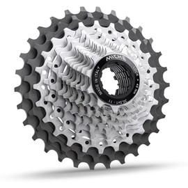 Miche Primato K12 12 Speed Cassette, Shimano Fitment, 11/34t