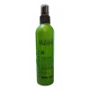MySalon / Salerm Tratamiento Exfoliante Mysalon 250ml
