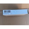 Honeywell GREAT POWER ADT Pulse DSC Battery 7.2V 3700mAh 6PH-H-4/3A3600
