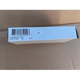 Honeywell GREAT POWER ADT Pulse DSC  Battery 7.2V 3700mAh 6PH-H-4/3A3600