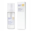Schwanengarten Antioxidant Foaming Cleanser Deep Cleansing Care / 슈바넨가르텐 안티옥시던트