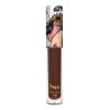 Yuya Labial Liquido Soft Floreces Nueva Imagen 100% Original