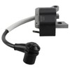 MOTOALL A411001521 Ignition Coil Fit for Echo Backpack Blower PB-770