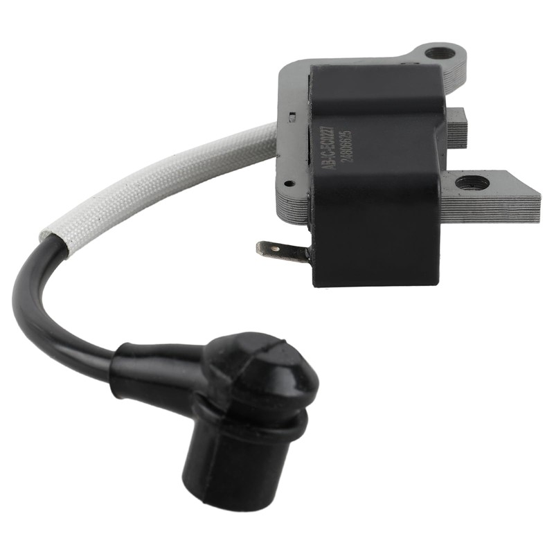 MOTOALL A411001521 Ignition Coil Fit for Echo Backpack Blower PB-770