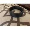 Stern-Williams TC-3 Drain Gasket