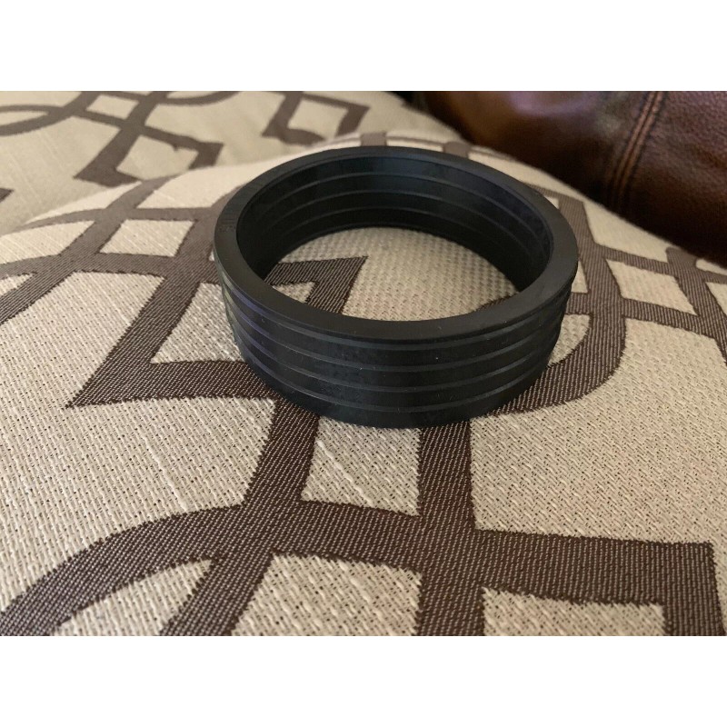 Stern-Williams TC-3 Drain Gasket