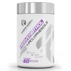 Forzagen | Suplemento Alimenticio Resveratrol+Polyphenols | 100 mg de Resveratrol