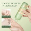 Juegos Y Kits De Cuidado De La Piel Facial De