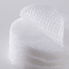 Mediheal Carrot Hydrating Soothing Pads 60 Sheets