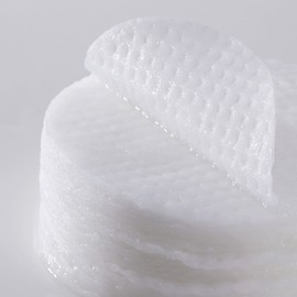 Mediheal Carrot Hydrating Soothing Pads 60 Sheets