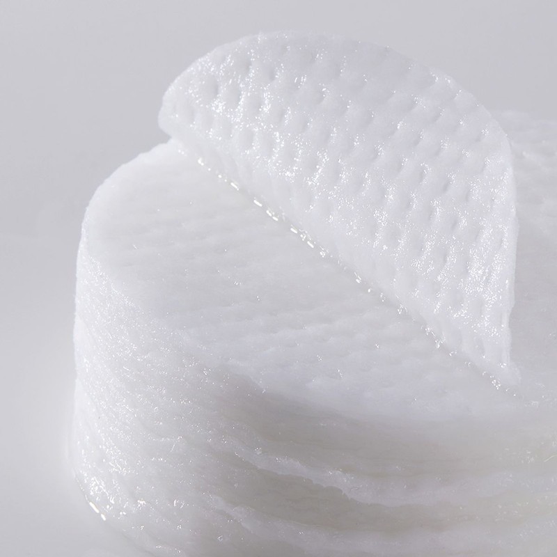 Mediheal Carrot Hydrating Soothing Pads 60 Sheets