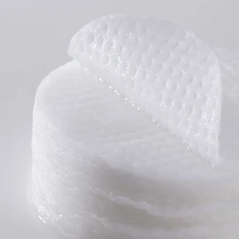 Mediheal Carrot Hydrating Soothing Pads 60 Sheets