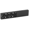 USB Flash Drive Thumb Metal 2.0 Portable Waterproof Metal Storage