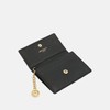 Metro City (광주신세계)카드지갑 M221WO4063Z (Gwangju Shinsegae) Card Wallet M221WO4063Z