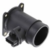 Frankberg Air Flow Meter Compatible with Maxima/Maxima QX V A33