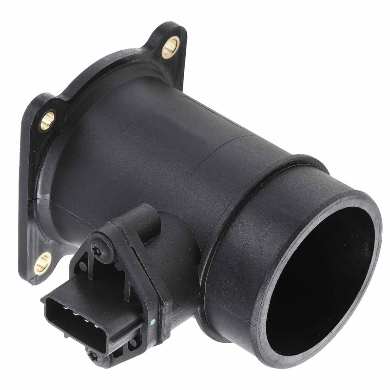 Frankberg Air Flow Meter Compatible with Maxima/Maxima QX V A33