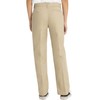 Classroom School Uniforms Girls' Big Plus Size Low Rise Pant,