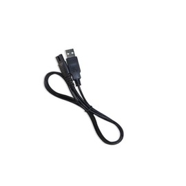 Kircuit Charging Cable Charger Compatible with Umickoo J02 Facial Cleansing Brush AA Battey Power Supply Cord