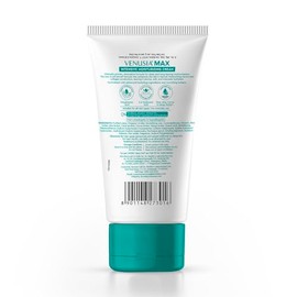 Venusia Max Moisturising Cream 150 Gm
