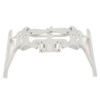 Landing Gear Heightening Bracket Extension Gear for DJI Mini 3