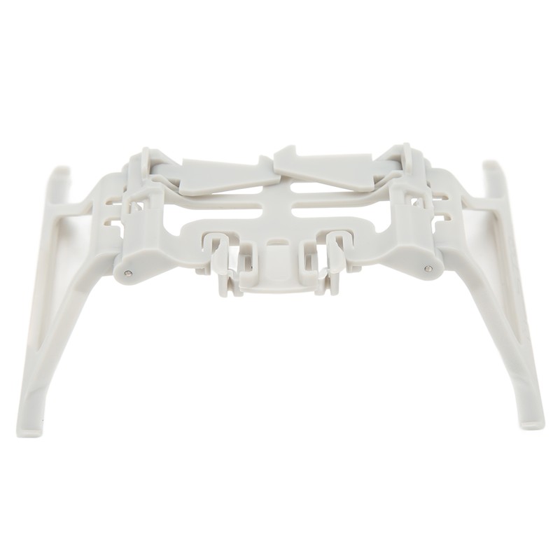Landing Gear Heightening Bracket Extension Gear for DJI Mini 3