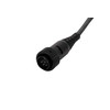Weller 50-Watt Soldering Pencil|PES51