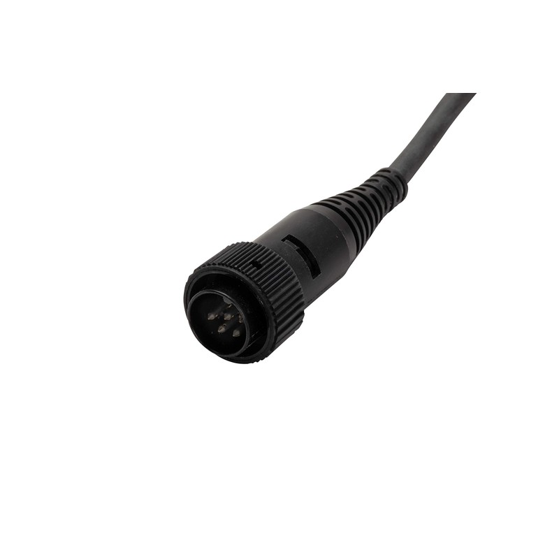 Weller 50-Watt Soldering Pencil|PES51