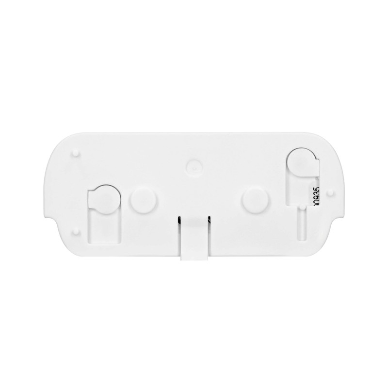 Orno Erato Outdoor Wireless Bell Socket Waterproof IP44 100 m