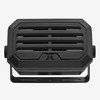 Midland - SPKMINI Mini External Speaker - Waterproof, 10 Watts,