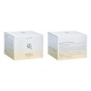 Arroz + Miel: Mascarilla Exfoliante Hidratante 150ml Coreana Mixta