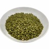 Eight Shop Unglazed Pumpkin Seeds, 17.6 oz (500 g), Pumpkin