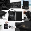 Quick-Dry Microfiber Towel for Gym & Travel – Compact Absorbent