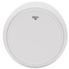 Temperature Humidity Sensor LED Display Intelligent Equipment for Home Office