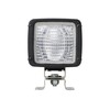 HELLA 1GA 007 506-091 Halogen-Worklight - Ultra Beam - 12/24V