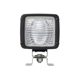 HELLA 1GA 007 506-091 Halogen-Worklight - Ultra Beam - 12/24V - mounting - Surface Lighting