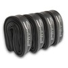 Switchback Inner tubes 700c 25-32c, 48mm Valve Length - (4
