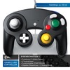 CSL Gamepad for Game Cube Vol. 1 - A: 1