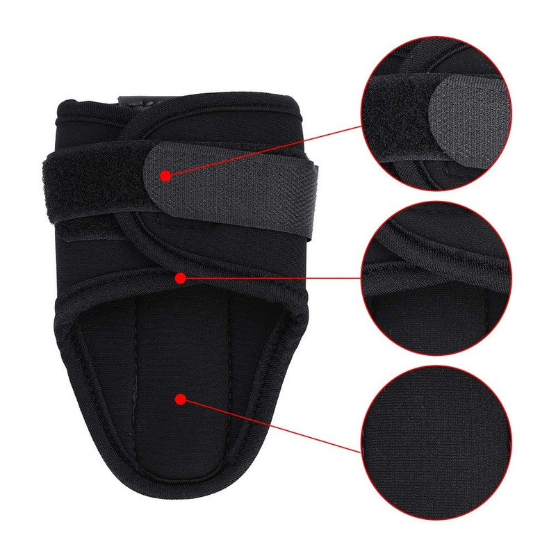 Golf Wrist Swing Band, Golf Wrist Brace Golf Swing Training