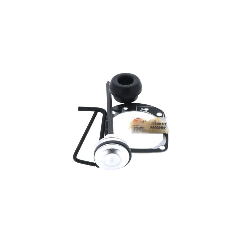 Porter Cable 903776 Driver Maintenance Kit for BN125A