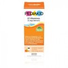 페디아키드 22 비타민 & 트레이스 엘리먼트 125ml PediaKid 22 Vitamins & Trace Elements 125ml
