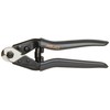 XLC Cable Cutter