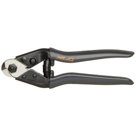 XLC Cable Cutter