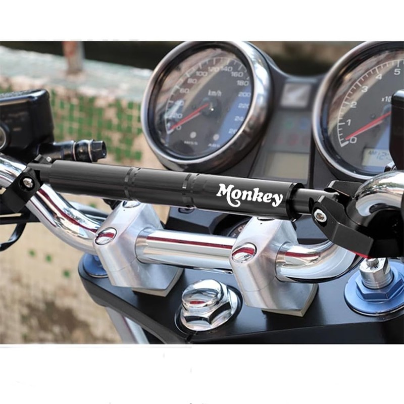 FOR Monkey 125 Monkey 125 2024 2023 2022 2021-2016 Accessories